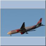 kenya_b777_pr24b_ 330_cu.jpg